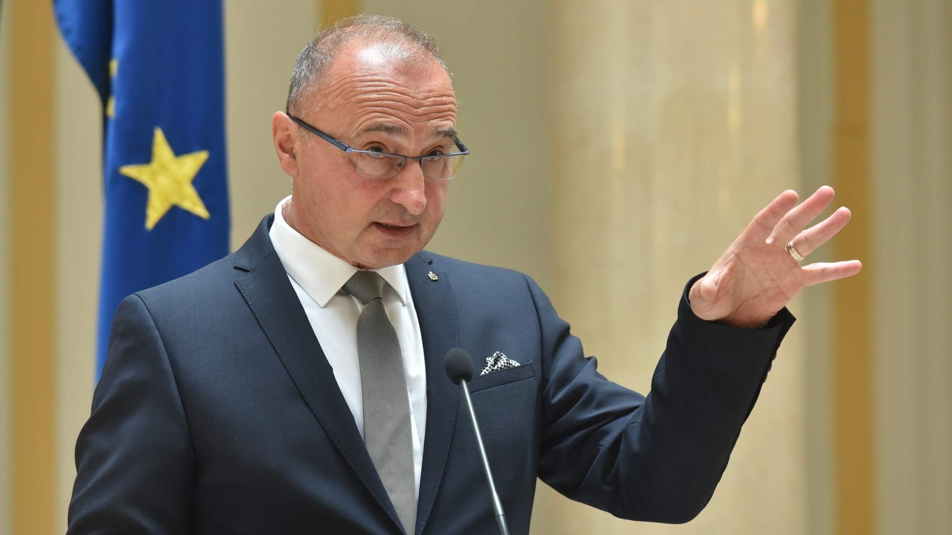 Šef diplomatije RH: Postoji ‘ozbiljan potencijal’ za nestabilnosti na Zapadnom Balkanu