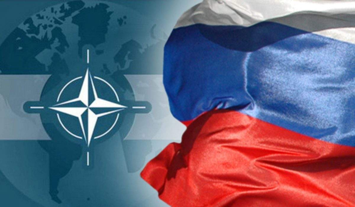 NIKAD OTVORENIJE PRIJETNJE Rusija zaprijetila posljedicama ako BiH uđe u NATO!