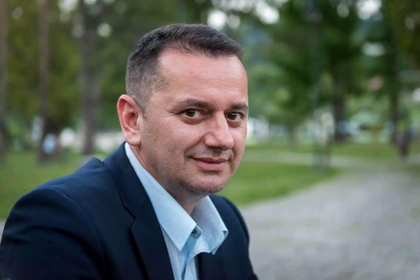 Koliko vrijedi 100 muslimana?