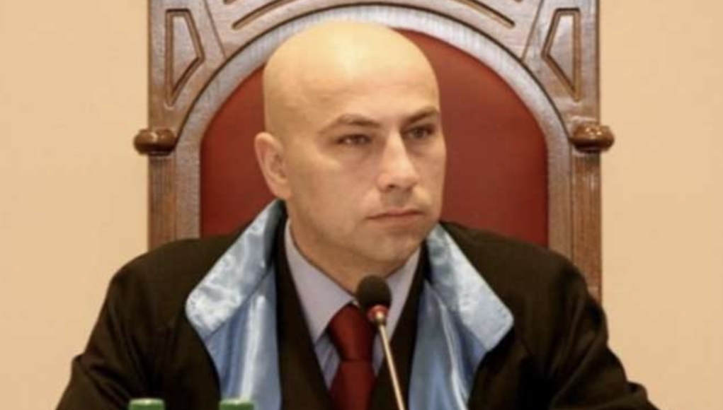 Vehabović: Presude iz Strazbura su prioritet, Ustavni sud BiH je donosio diskriminatorske odluke