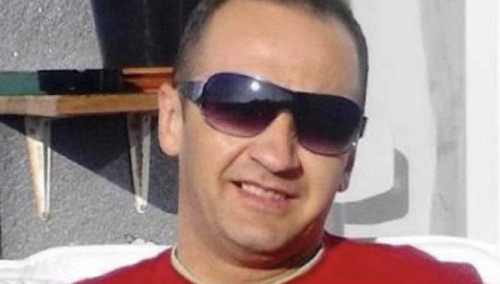 Ovo je čovjek koji je uhapšen zbog prijetnji Senadu Hadžifejzoviću