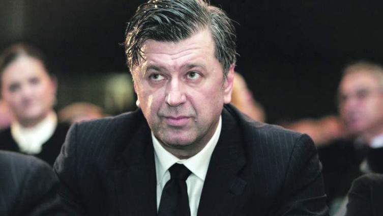 Ahmić: Tužilaštvo dokazalo da je većina jedinica formirano i slano iz Srbije