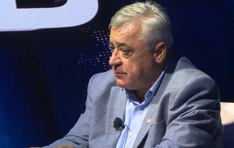 Sudska policija nije pronašla Mladićevog saradnika Milomira Savčića, advokat ne zna gdje je