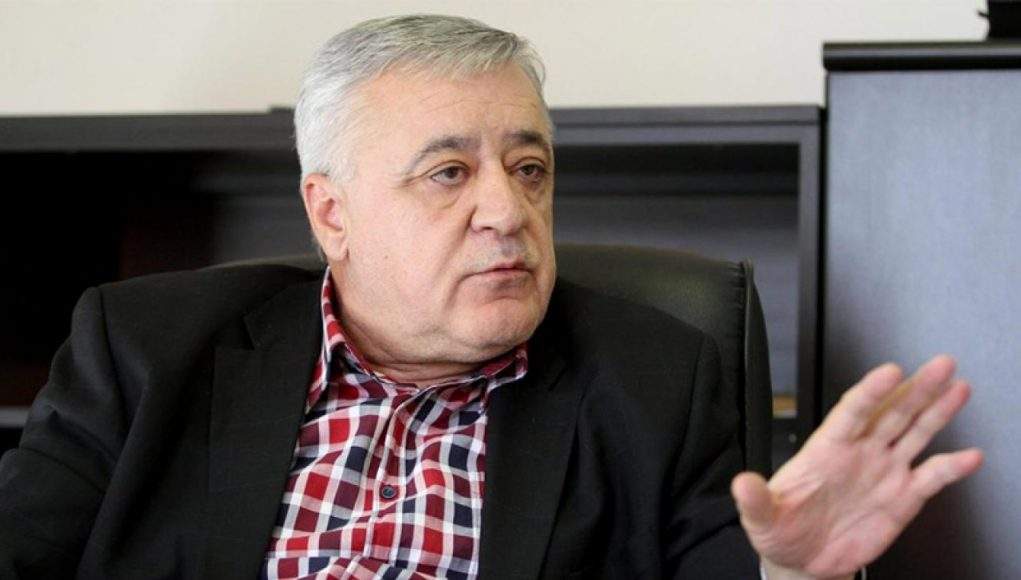 Optuženik za genocid Milomir Savčić pobjegao u Srbiju?