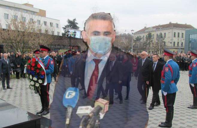  Ko to, Miliću, ugrožava slobodu i identitet Srba i podriva temelje BiH u Brčkom?