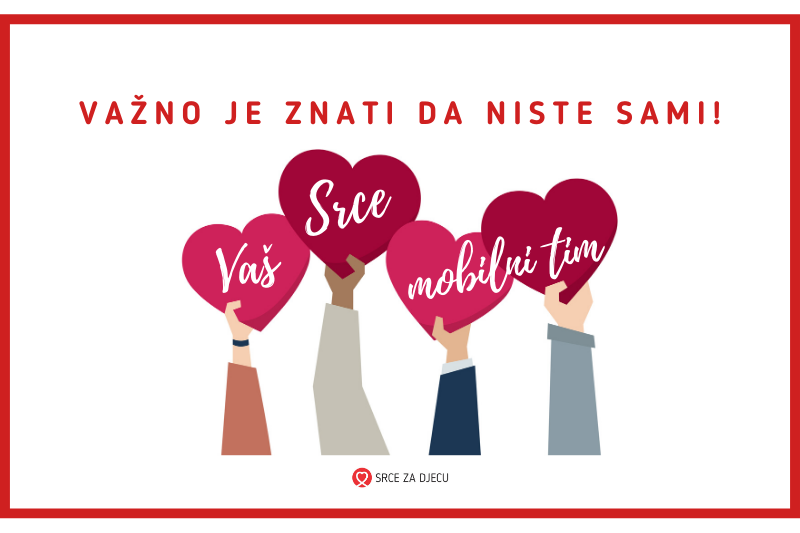 Sada je dobro vrijeme da bi se činilo dobro!
