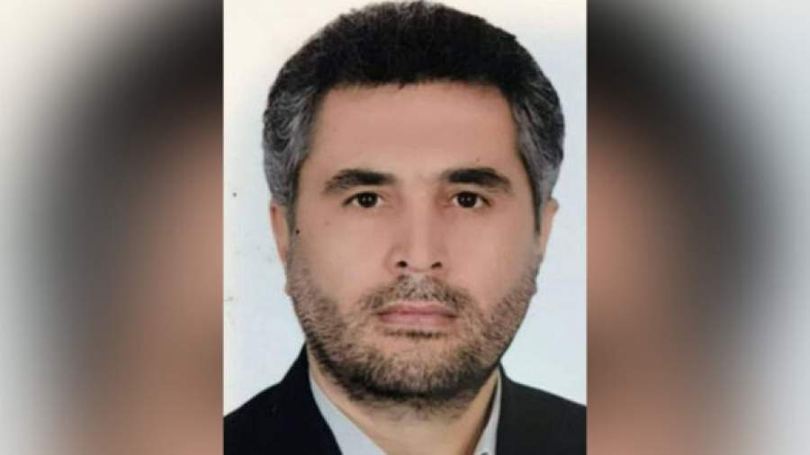 Atentat u Teheranu: Ispred kuće izrešetan pukovnik elitnih snaga Quds