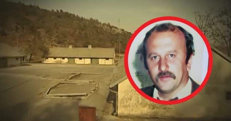 Tajna policija 1993. došla po Kasima u Dubrovnik, brutalno je ubijen u Dretelju