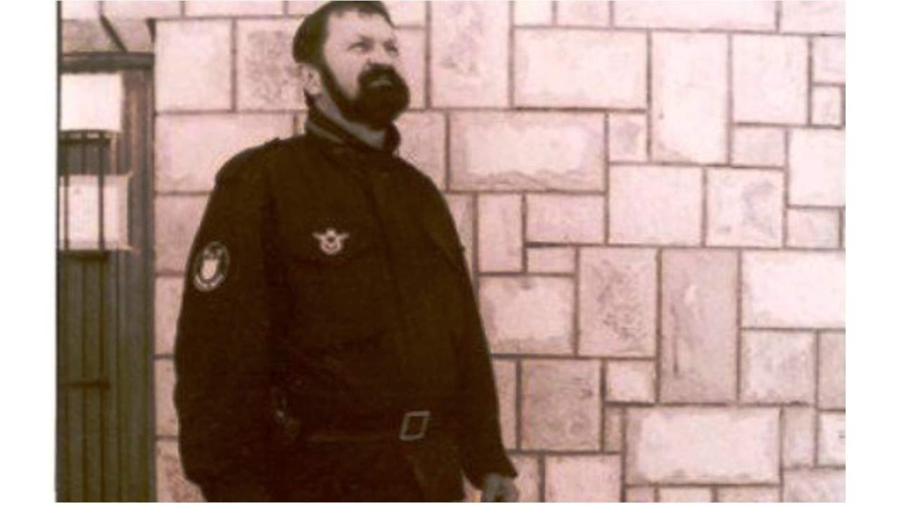 "Novi most u Mostaru nazvati po Blažu Kraljeviću"