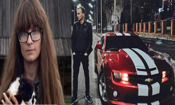 Albanija: Uhapšeni Rusi i Ukrajinac bili su agenti, jedan je sve priznao