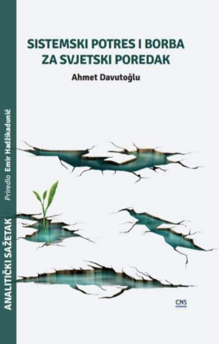 310764127_10158860650490848_3964137633488535288_n.jpg - U Sarajevu izlazi knjiga prof. Ahmeta Dautoglua