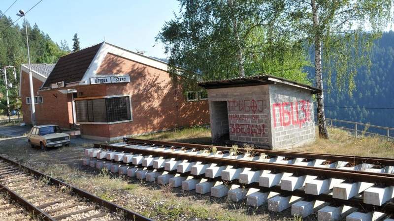 Sedmerici pripadnika Vojske RS-a 91 godina zatvora za zločin u Štrpcima