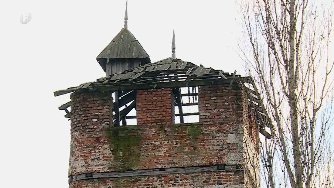 Zaostavština Zmaja od Bosne propada, a novac za sanaciju na računu
