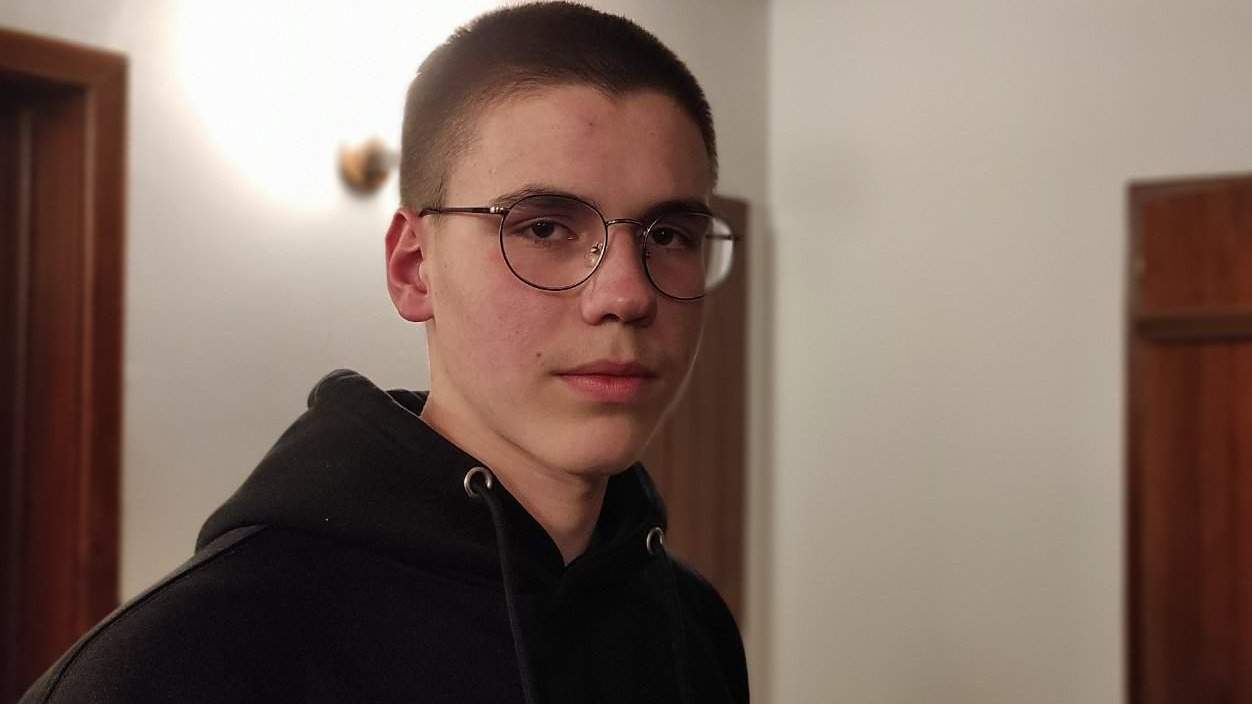 Šesnaestogodišnji Abdulkerim za dan proučio Kur'an i postao hafiz