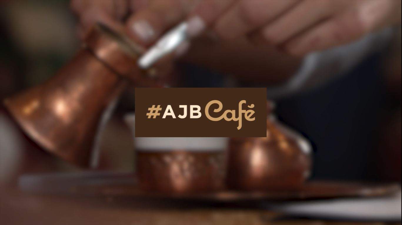 #AJBCAFE: Internet-botovi - mala grupa glasnih napadača (Video)