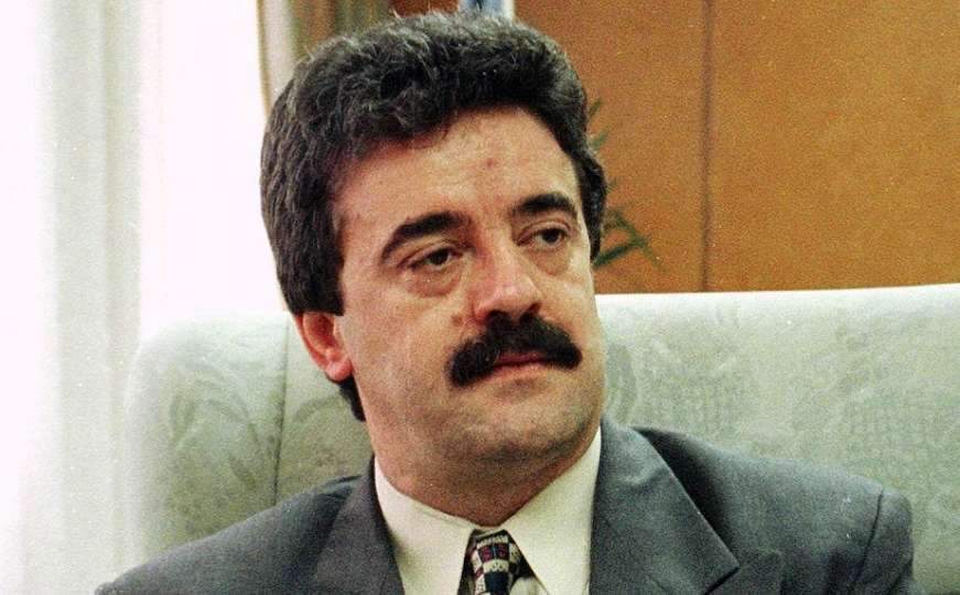 Kad Jakov Milatović hvali Miloševićevog šegrta Momira Bulatovića