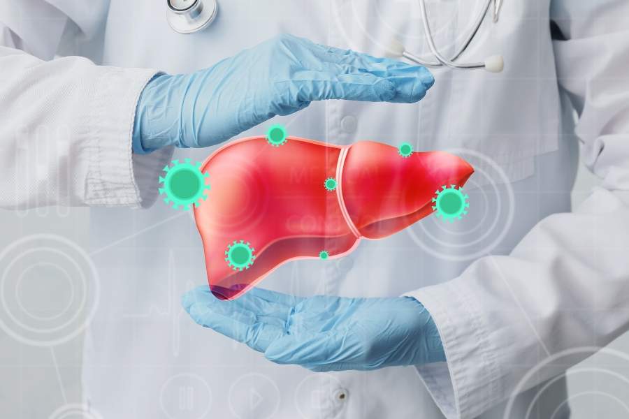 Zdravstveni savjet Općine Ilidža sutra organizuje besplatno testiranje na hepatitis B i C