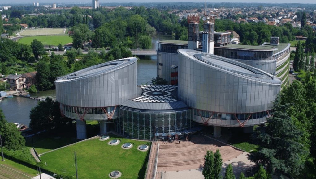 Historijska presuda Evropskog suda: Članovi Predsjedništva BiH moraju se birati na području cijele BiH