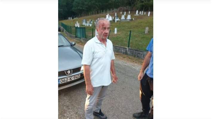 Ponovo napad na Bošnjake u RS-u, povratnik pretučen u blizini džamije