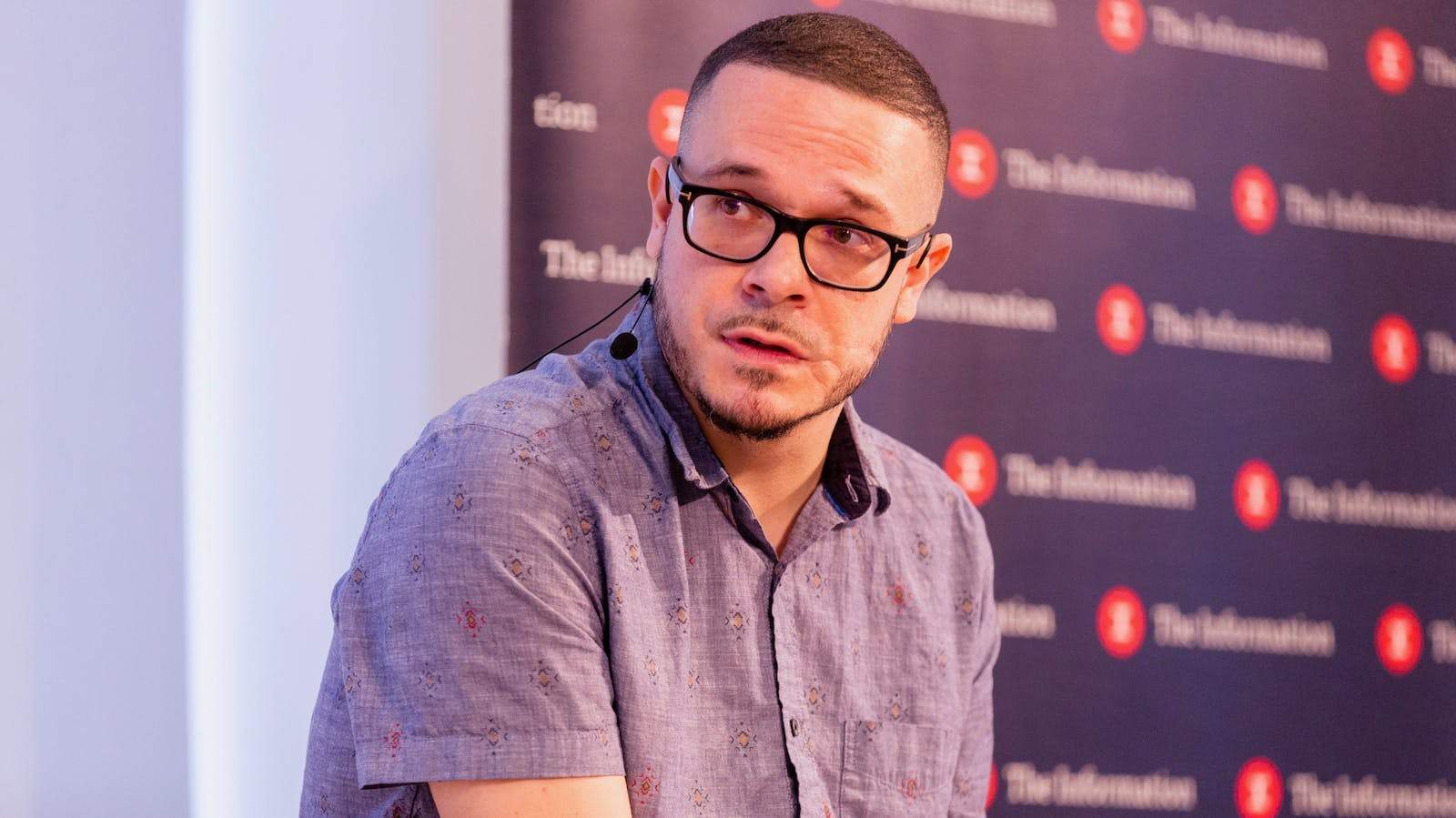 Shaun King: Glas Palestine u Americi (Video)