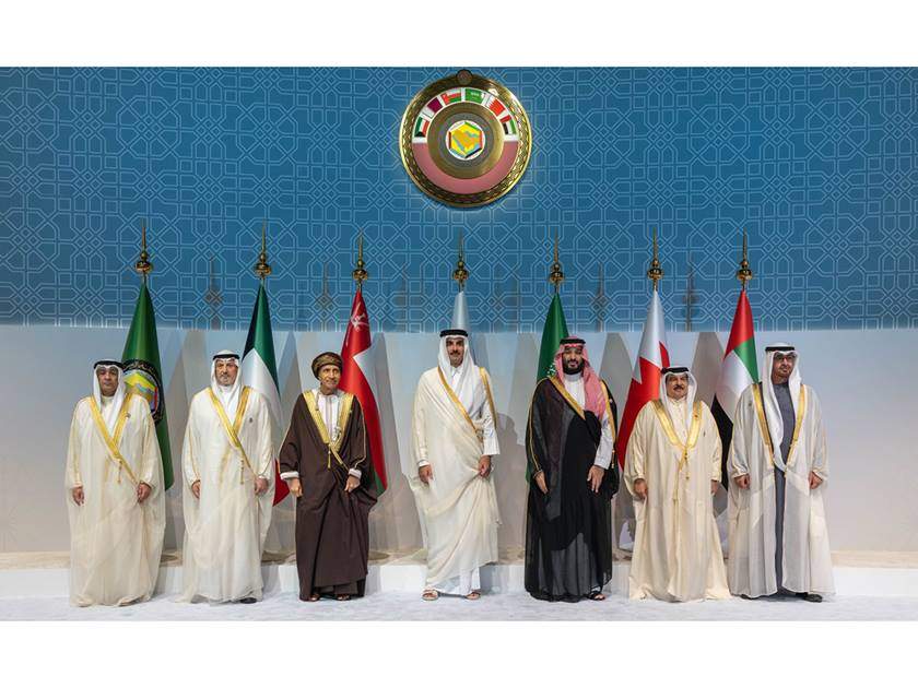 Katar i Saudijska Arabija pozivaju na okončanje 'humanitarne katastrofe' u Gazi (Video)