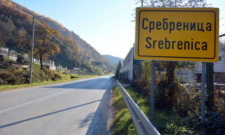 U Srebrenici podneseno 1.380 aplikacija za donaciju Saudijskog fonda
