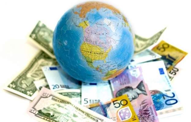 FIPA: Unapređenje stranih investicija zahtijeva koordiniran pristup