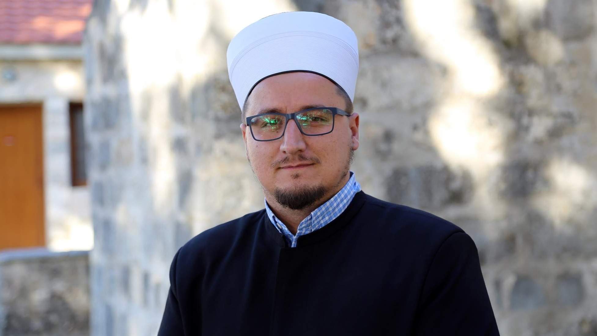 Sadmir ef. Mustafić:  Mnogima će ovo biti posljednji post u ljetnom računanju vremena