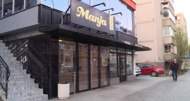 U bureku pekare "Manja" u Kantonu Sarajevo pronađena svinjetina