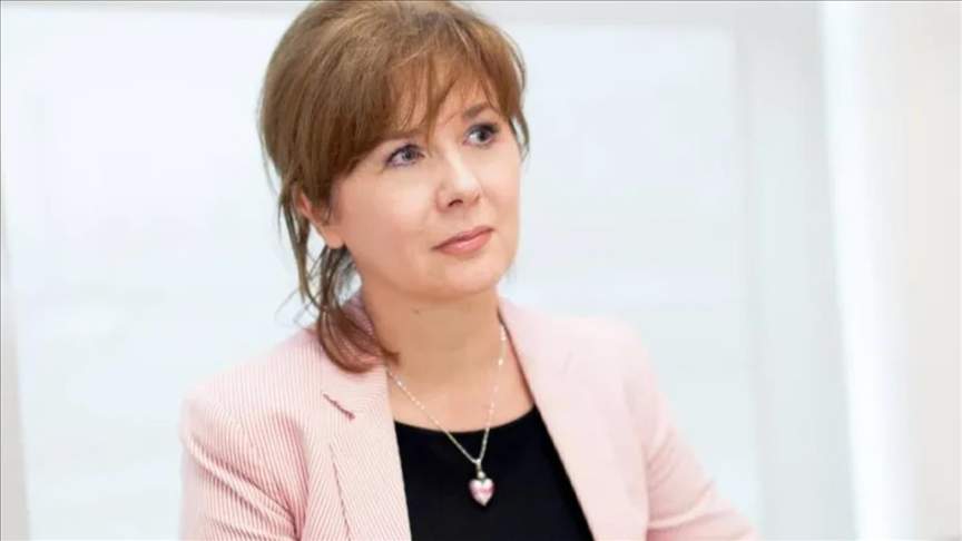 Umrla Snježana Mulić-Softić, književnica i urednica na Al Jazeeri