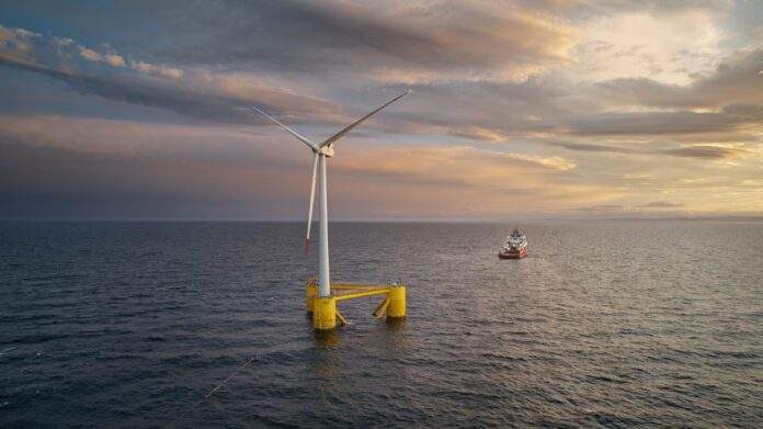 QatarEnergy povećava svoj udio u istraživanju podmorja