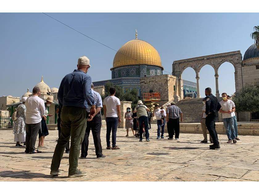 Katar: Ovo je napad na milione muslimana širom svijeta