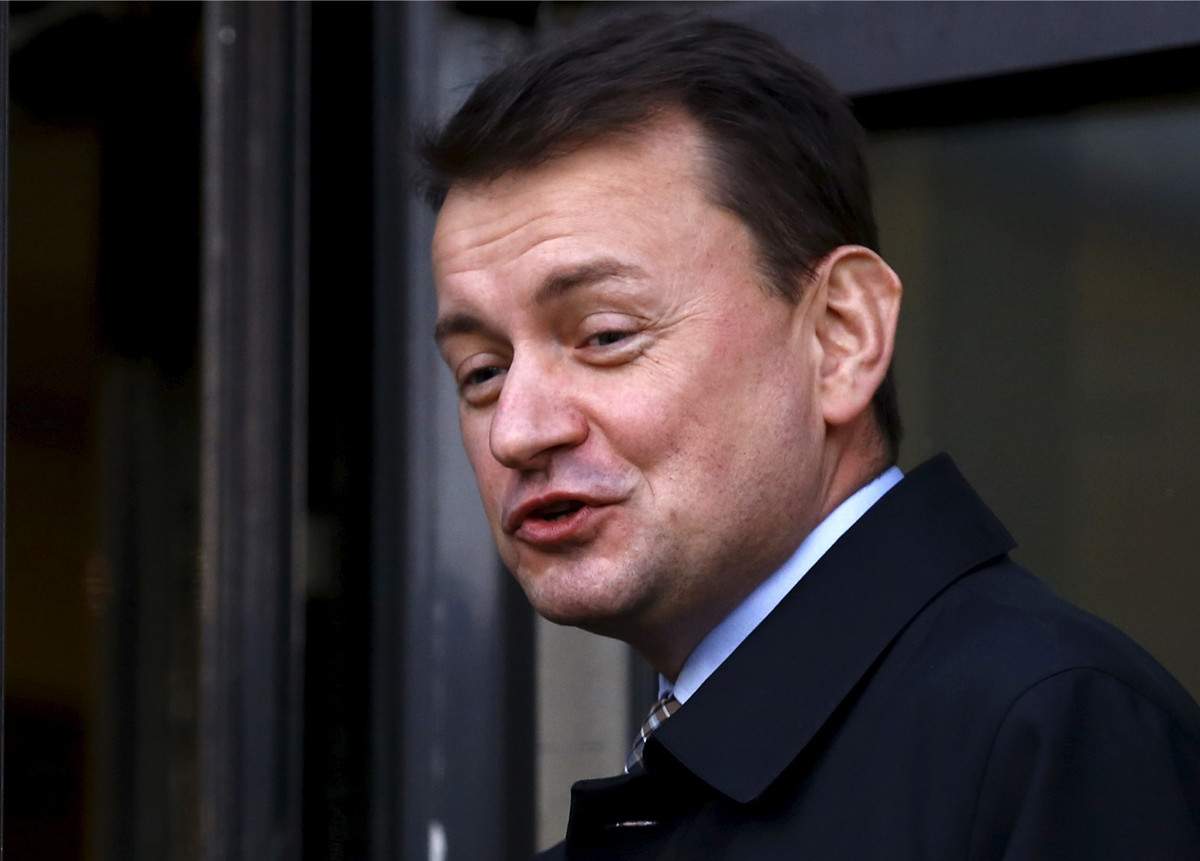 Islamofobijom na terorizam: Poljski ministar traži progone izbjeglica zbog napada u Barceloni