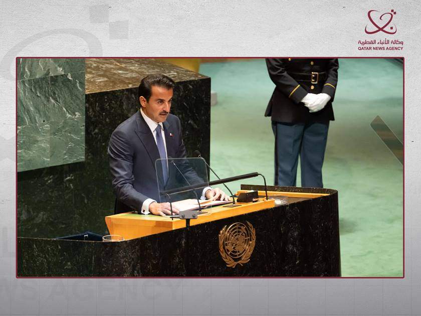 Emir Katara: Nad palestinskim narodom se provodi zločin genocida i najbarbarskija agresija