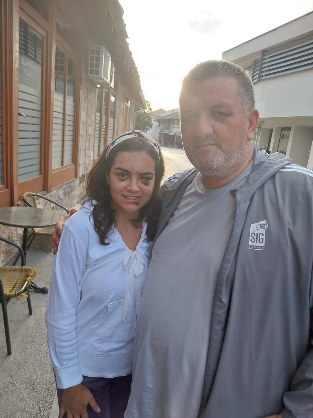 FB_IMG_1728506720299.jpg - Kako je Kur