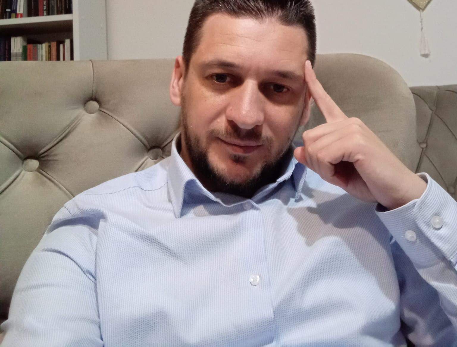  Idriz ef. Bušatlić: Zašto mnogi u našem narodu žele soft ili light verziju islama?!