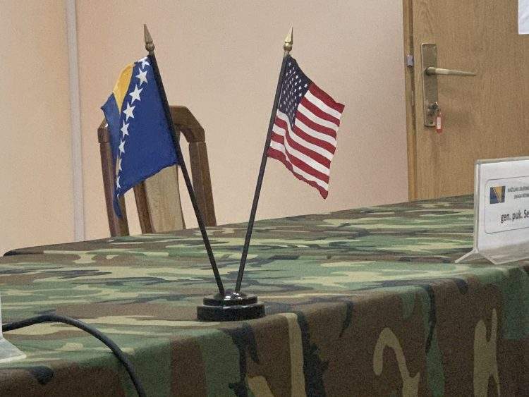 FENOMEN TRUMP | Šta Trumpova pobjeda donosi Bosni i šta bismo morali promijeniti? (III)