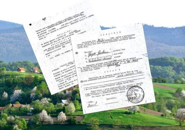 Kako vlasti Rs-a sistematski oduzimaju imovinu Bošnjaka?