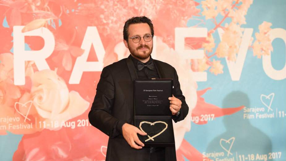 Završen 23. Sarajevo film festival