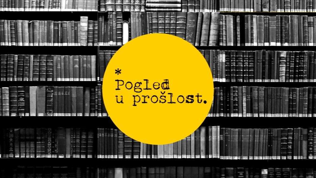 Aid El-Karni: Spasi se i napusti avet prošlosti...