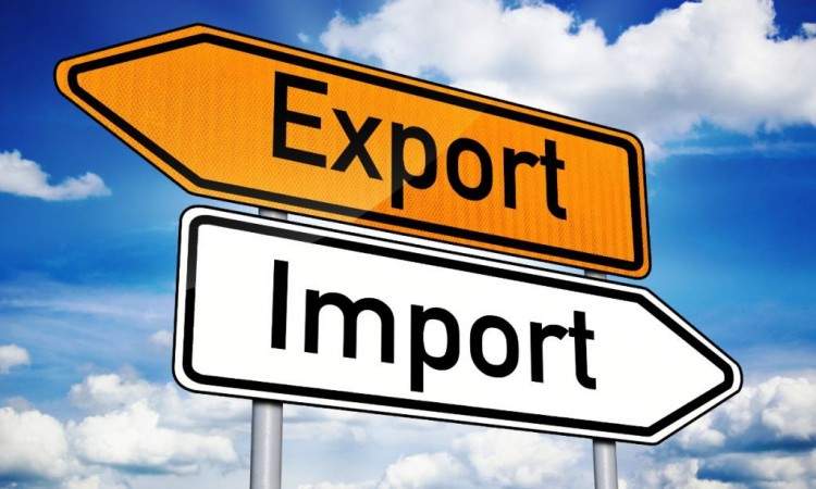 VTKBiH: Agroindustrija bilježi rast izvoza od 17,43 posto i uvoza od 8,65 posto