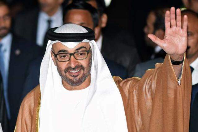 WikiLeaks: Emiratski princ tražio da se bombardira Al Jazeera