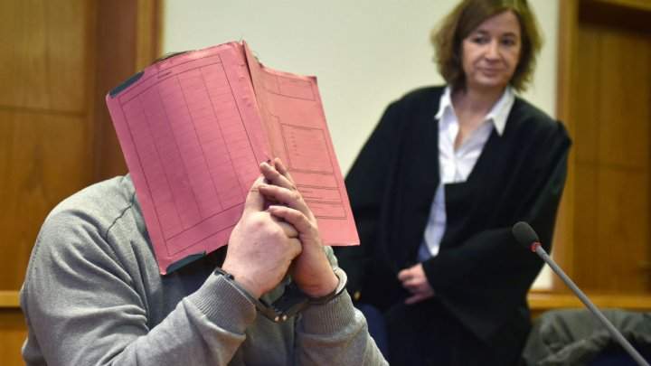 Njemački tužioci vjeruju da je medicinski tehničar ubio 86 ljudi