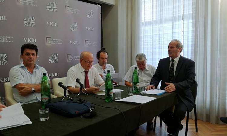  828. godišnjica Povelje Kulina bana: Pod ljiljanima se jako lijepo živjelo