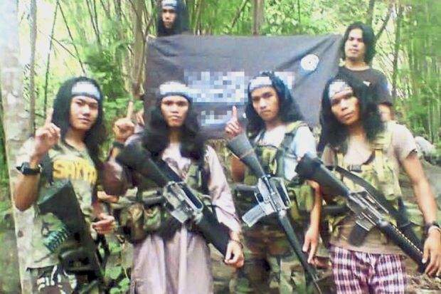 U Maleziji uhapšen lider terorističke organizacije Abu Sayyaf