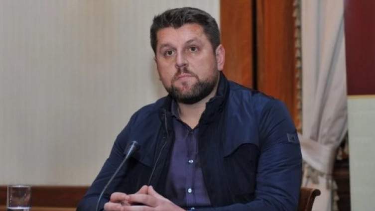 Pokret Odgovor: Diskriminacijom djece Bošnjaka u Vlasenici će istjerati svu našu djecu iz škola