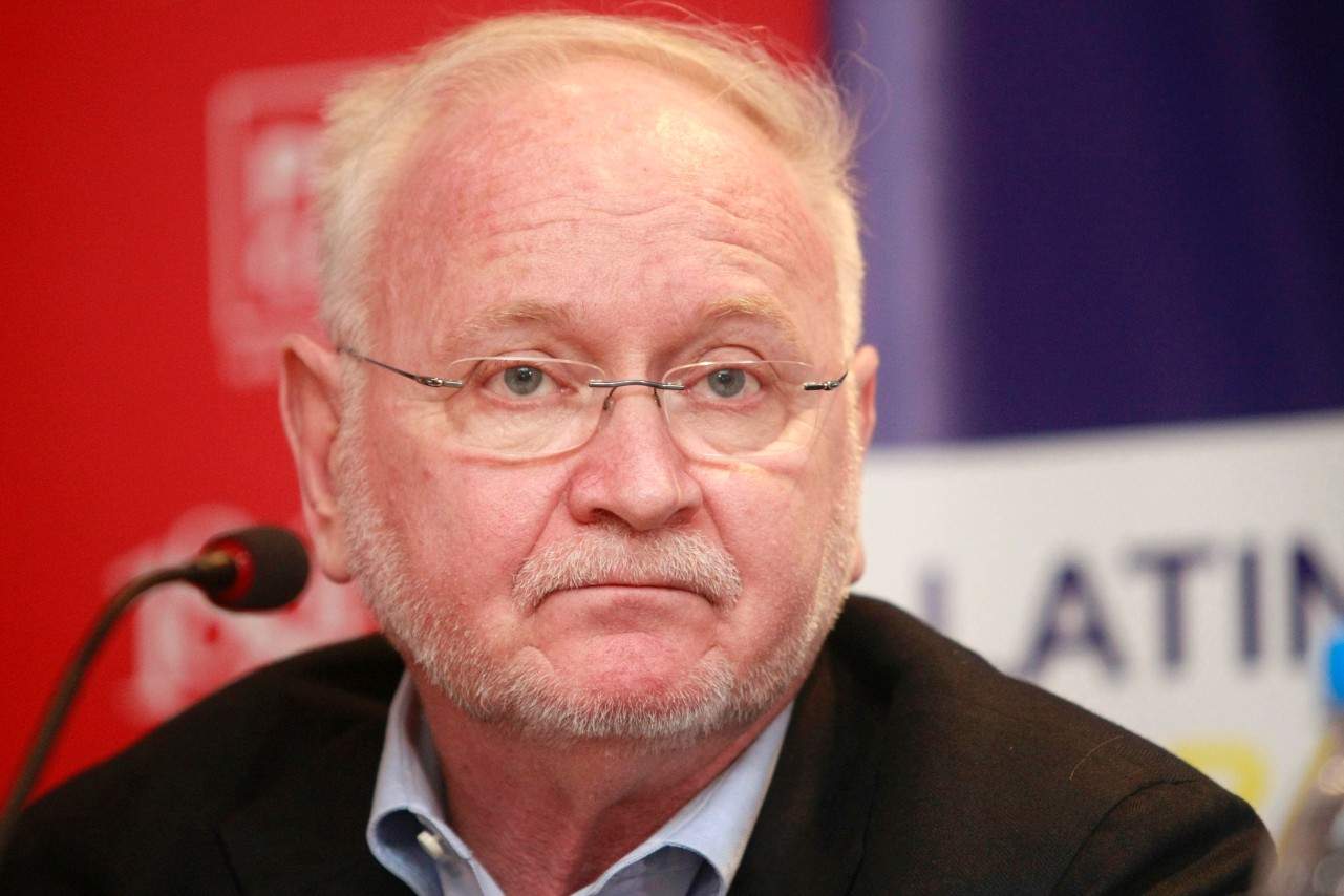 Korać: Deklaracija podsjeća na pripreme za rat