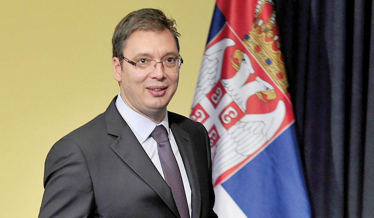 Tomislav Marković: Kako je nacionalizam uništio Srbiju