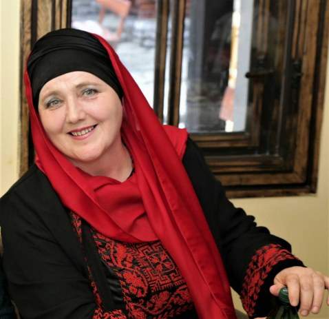 Indira Pašalić: Ocjene u školi su važne, ali zdravlje i odrastanje naše djece je, neuporedivo, važnije 