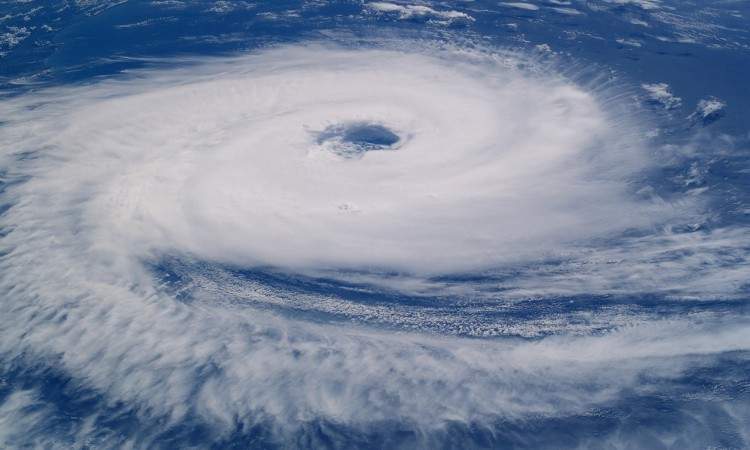 Više od 1,35 miliona ljudi bez struje, Irma nastavlja pustošiti Floridu